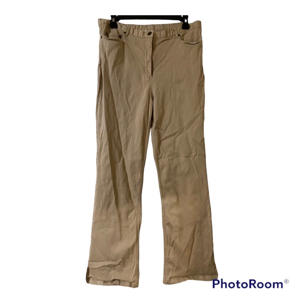 💫 Graff Wear 14 Pants